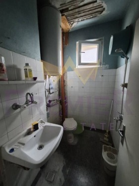 ������� 4-����� | Imot.bg � ����� ������ 14