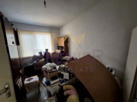 ������� 4-����� | Imot.bg � ����� ������ 13