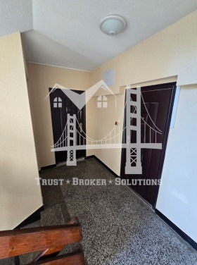 ������� 4-����� | Imot.bg � ����� ������ 16