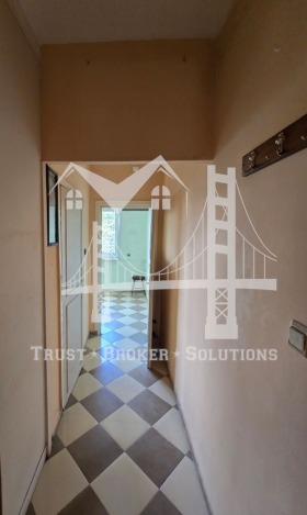 ������� 4-����� | Imot.bg � ����� ������ 9