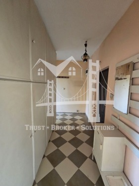 ������� 4-����� | Imot.bg � ����� ������ 10