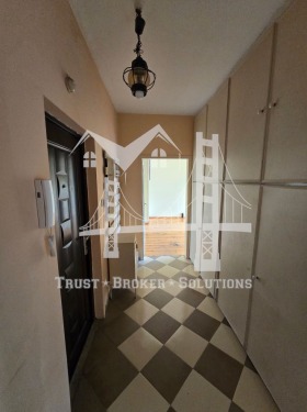������� 4-����� | Imot.bg � ����� ������ 8