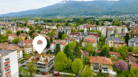 ������� ���������� | Imot.bg � ����� ������ 6