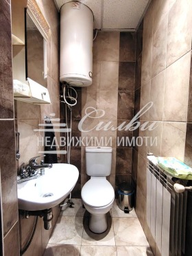 ������� ���������� | Imot.bg � ����� ������ 14