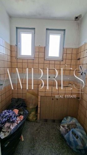 ������� ���� �� ���� | Imot.bg � ����� ������ 10