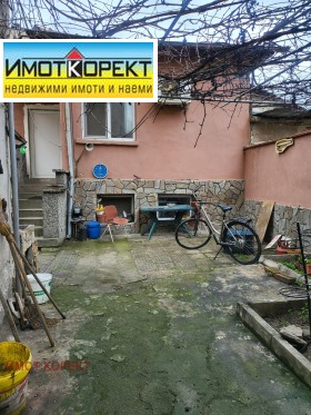 Продажба на къщи в град Пазарджик - изображение 6 