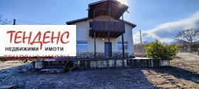 Продажба на имоти в Резбарци, град Кърджали - изображение 2 