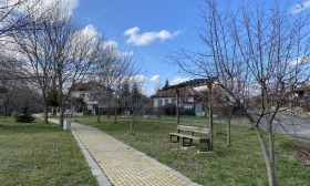 Haus Welika, region Burgas 3