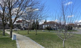 Haus Welika, region Burgas 2