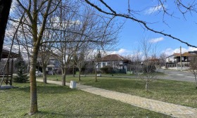 Hus Velika, region Burgas 5