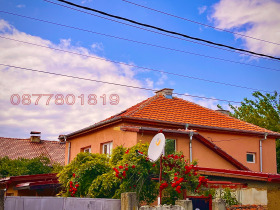   | Imot.bg    5