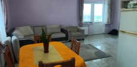 ������� ���� | Imot.bg � ����� ������ 12