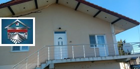 ����� ������� ����,�. ������������, ������ ������