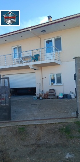 ������� ���� | Imot.bg � ����� ������ 2