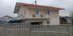 ������� ���� | Imot.bg � ����� ������ 4