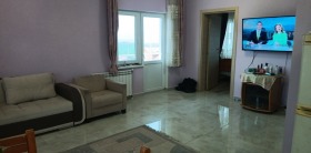 ������� ���� | Imot.bg � ����� ������ 13