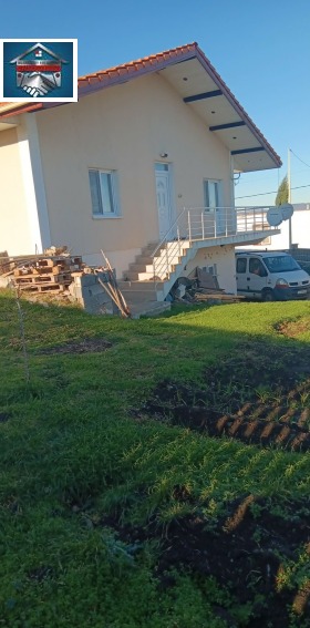 ������� ���� | Imot.bg � ����� ������ 7