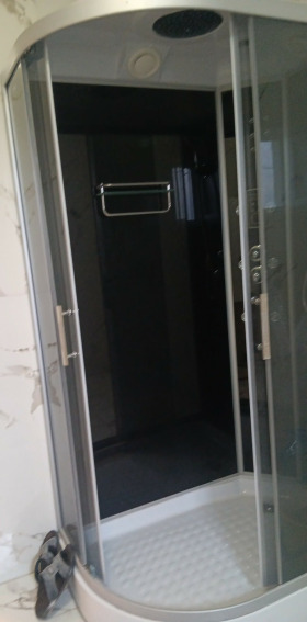 ������� ���� | Imot.bg � ����� ������ 9