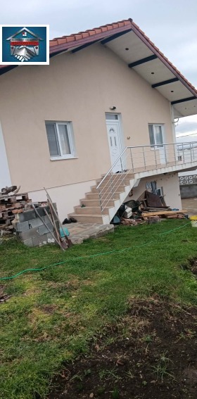 ������� ���� | Imot.bg � ����� ������ 4