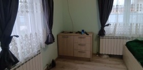 ������� ���� | Imot.bg � ����� ������ 7