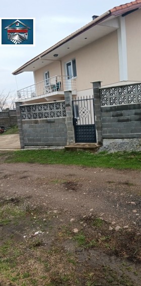 ������� ���� | Imot.bg � ����� ������ 3