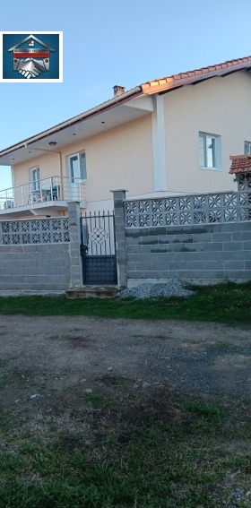 ������� ���� | Imot.bg � ����� ������ 5