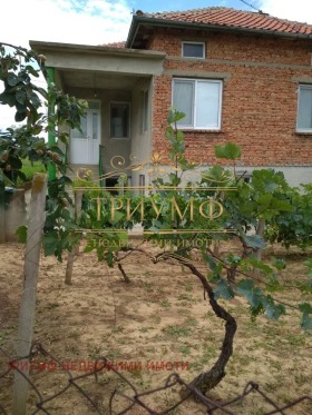 ������� ���� | Imot.bg � ����� ������ 2