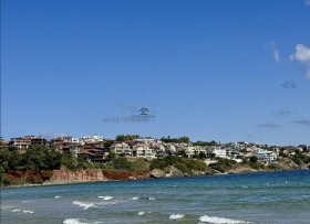 ������� ���� | Imot.bg � ����� ������ 2