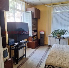 ������� ���� | Imot.bg � ����� ������ 8
