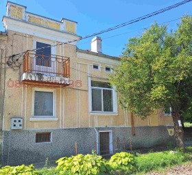 ������� ���� | Imot.bg � ����� ������ 2