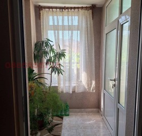 ������� ���� | Imot.bg � ����� ������ 3