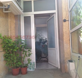 ������� ���� | Imot.bg � ����� ������ 4