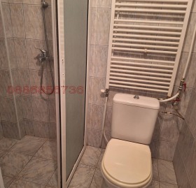 ������� ���� | Imot.bg � ����� ������ 6