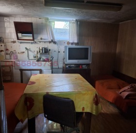 ������� ���� | Imot.bg � ����� ������ 11