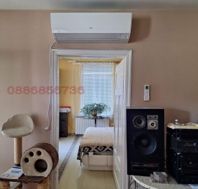 ������� ���� | Imot.bg � ����� ������ 7