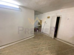 ������� ������� | Imot.bg � ����� ������ 2