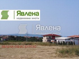 Продажба на парцели в област Бургас - изображение 12 
