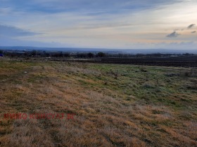 Komplott Aksakovo, region Varna 2