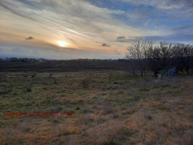 Komplott Aksakovo, region Varna 1