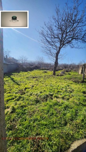 ������� ������ | Imot.bg � ����� ������ 7