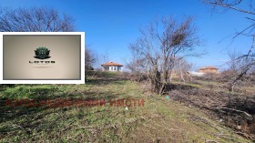 ������� ������ | Imot.bg � ����� ������ 5