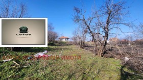 ������� ������ | Imot.bg � ����� ������ 9