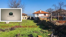 ����� ������� ������,��. ��������, ������ ������ �������