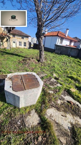 ������� ������ | Imot.bg � ����� ������ 6