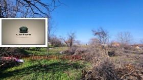 ������� ������ | Imot.bg � ����� ������ 10