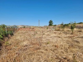 ������� ������ | Imot.bg � ����� ������ 4