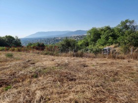 ������� ������ | Imot.bg � ����� ������ 5