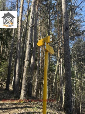 ������� ������ | Imot.bg � ����� ������ 4