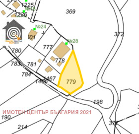 ������� ������ | Imot.bg � ����� ������ 3