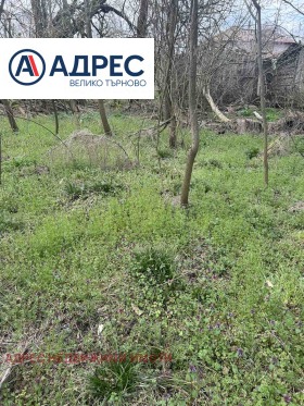 ������� ������ | Imot.bg � ����� ������ 2
